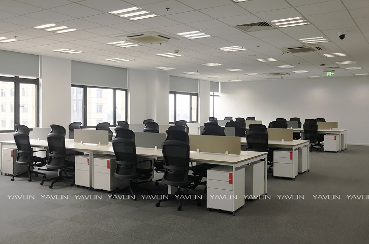 辦公家具桌椅 辦公家具桌椅