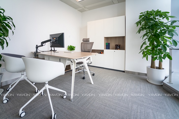 辦公家具桌椅 辦公家具桌椅