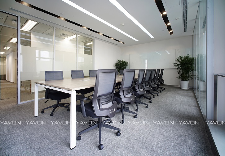 辦公家具桌椅 辦公家具桌椅