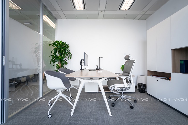 辦公家具桌椅 辦公家具桌椅