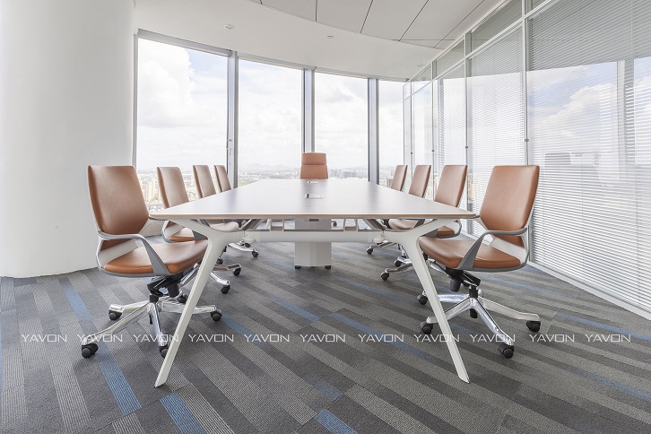 辦公家具定制會(huì)議桌 辦公家具定制會(huì)議桌