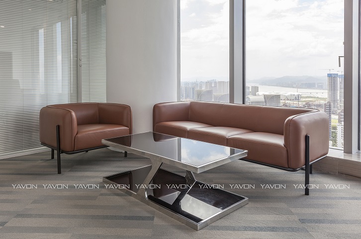 辦公家具定制沙發(fā) 辦公家具定制沙發(fā)