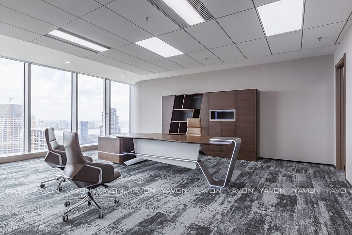 辦公家具 辦公家具