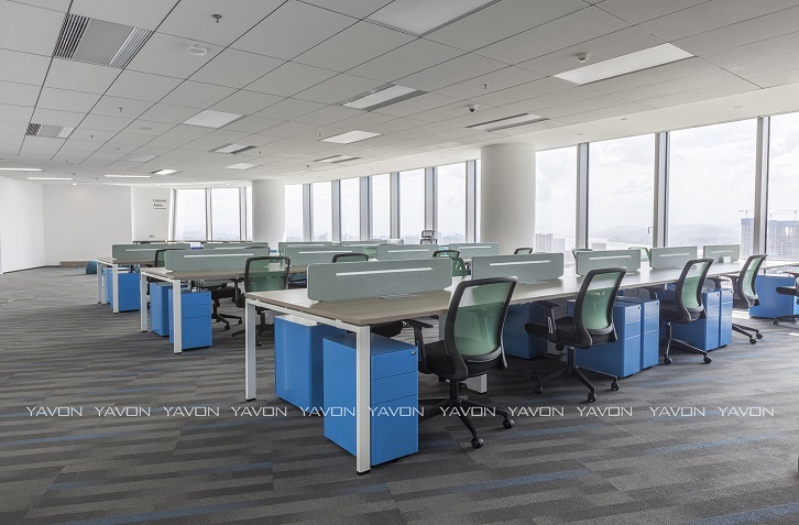 辦公家具 辦公家具
