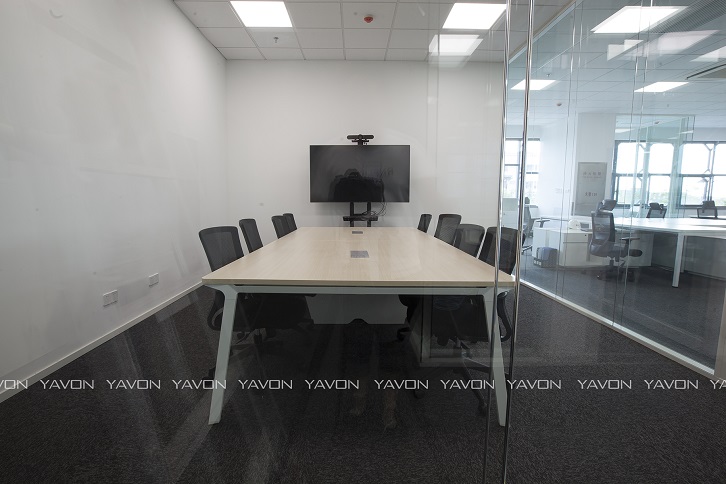 辦公家具定制會議桌 辦公家具定制會議桌