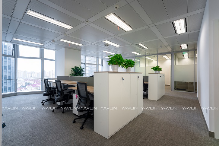 辦公家具定制桌椅 辦公家具定制桌椅