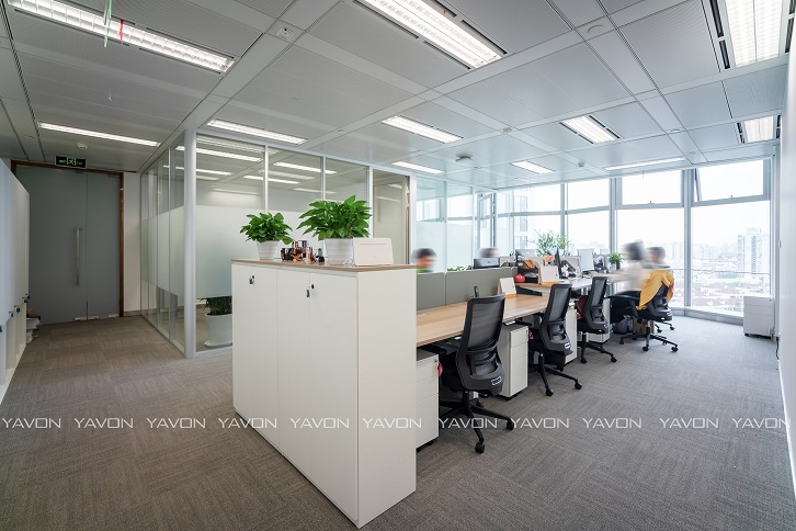 辦公家具桌椅設計 辦公家具桌椅設計