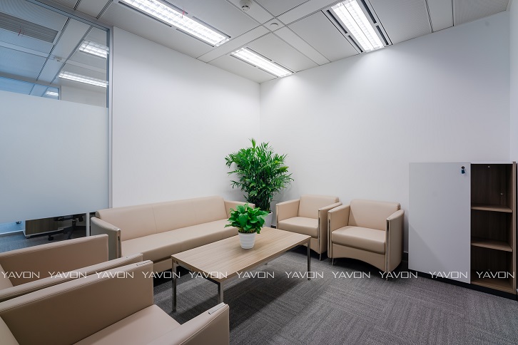 辦公家具沙發設計 辦公家具沙發設計