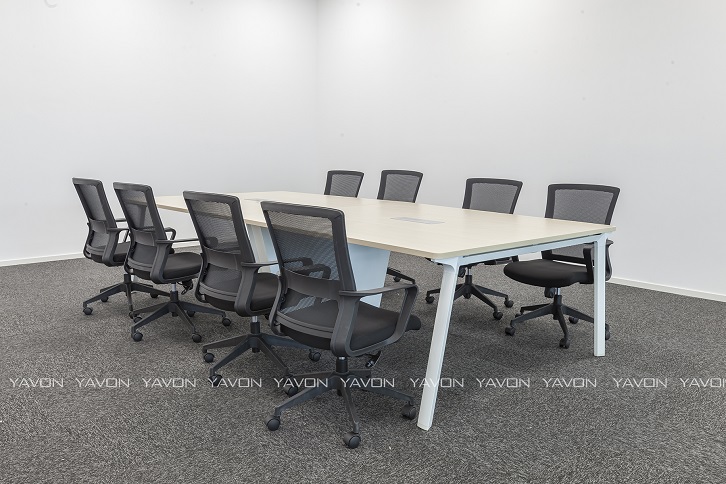 辦公家具簡約桌椅 辦公家具簡約桌椅