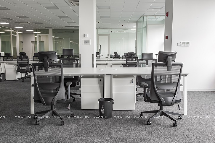 辦公家具簡約桌椅 辦公家具簡約桌椅