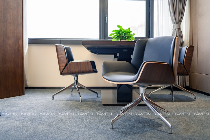 洽談辦公椅 洽談辦公椅