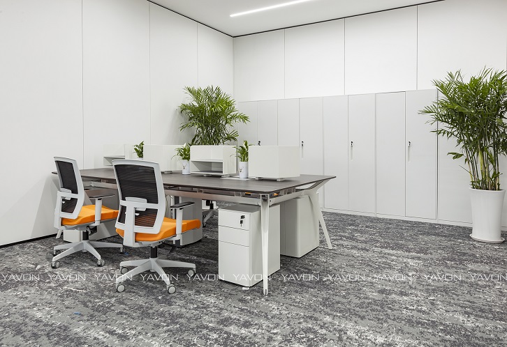 辦公家具桌椅 辦公家具桌椅