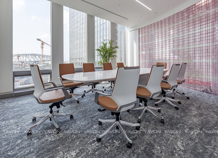 辦公家具桌椅 辦公家具桌椅