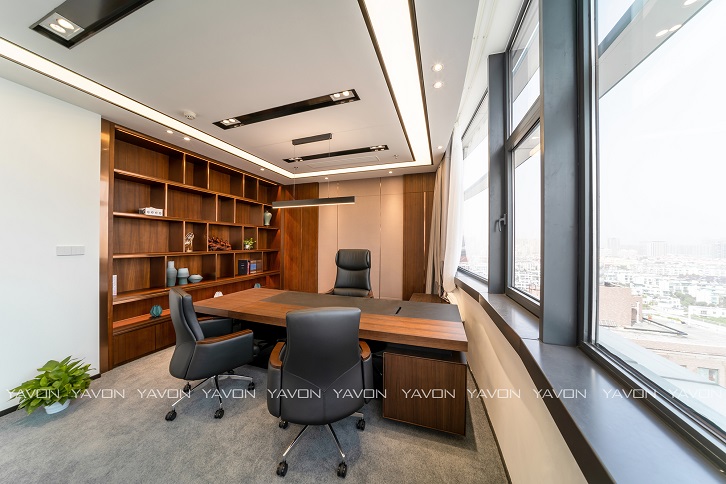 辦公家具桌椅設計 辦公家具桌椅設計