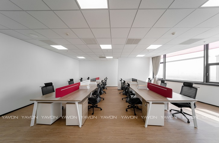 辦公家具桌椅設計 辦公家具桌椅設計