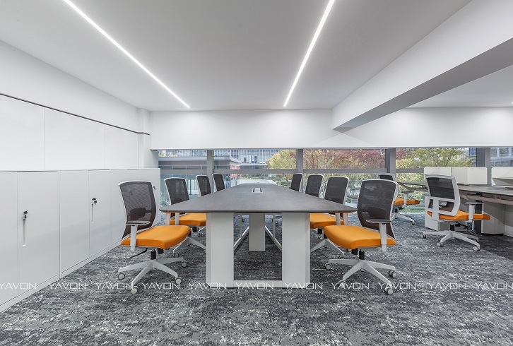 辦公家具定制 辦公家具定制