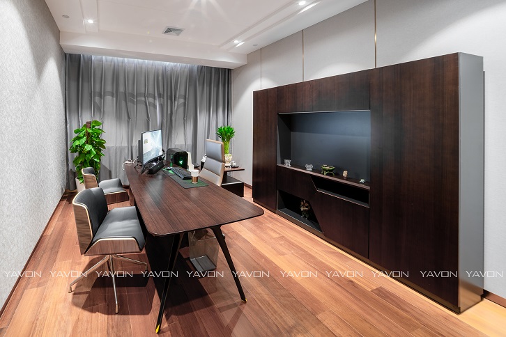 老板辦公家具桌椅 老板辦公家具桌椅