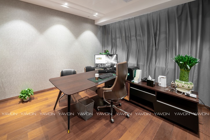 老板辦公家具桌椅 老板辦公家具桌椅