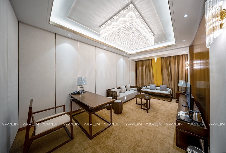 老板辦公家具桌椅 老板辦公家具桌椅