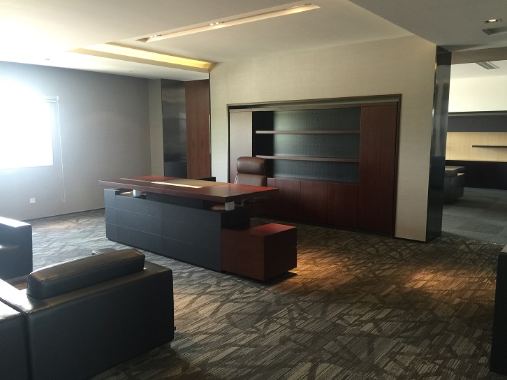 智能升降辦公桌 智能升降辦公桌