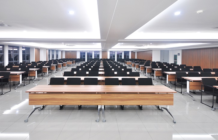 辦公家具培訓桌椅 辦公家具培訓桌椅