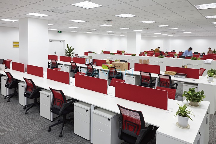 辦公家具桌椅 辦公家具桌椅