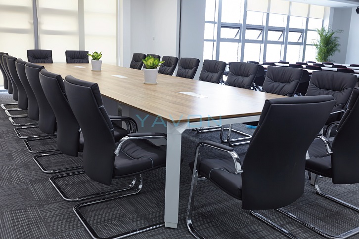 辦公家具會議桌椅 辦公家具會議桌椅