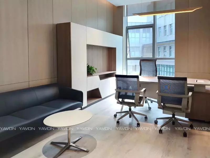 工作區(qū)辦公桌椅 工作區(qū)辦公桌椅