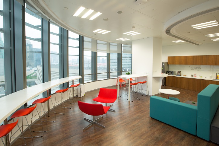 辦公室定制休閑桌椅 辦公室定制休閑桌椅