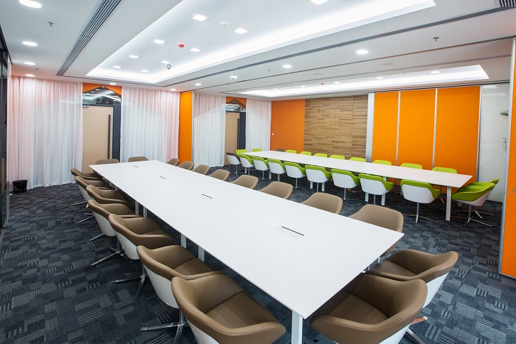 定制會(huì)議桌椅 定制會(huì)議桌椅