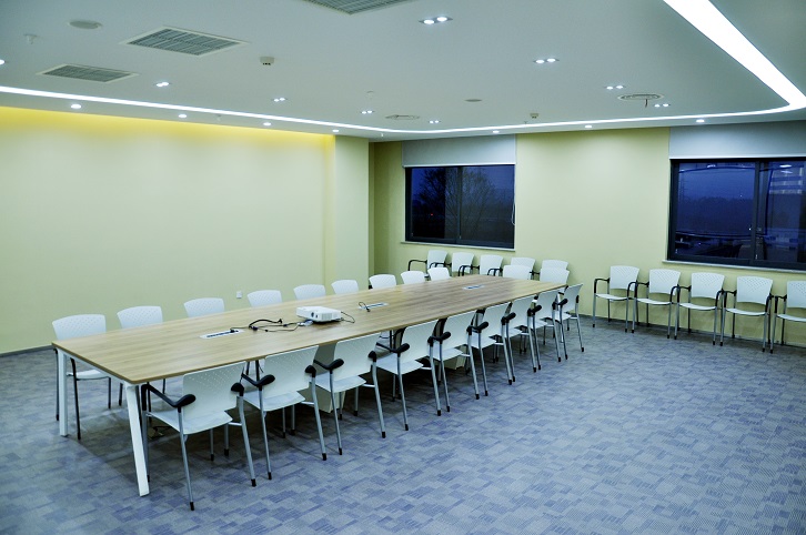 定制會(huì)議桌椅 定制會(huì)議桌椅