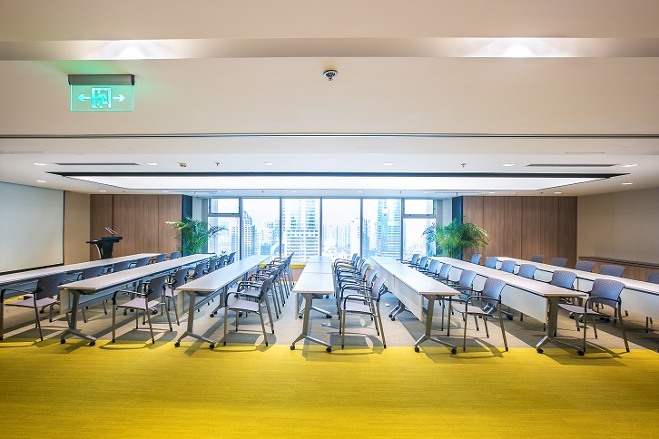 培訓辦公桌椅定制 培訓辦公桌椅定制