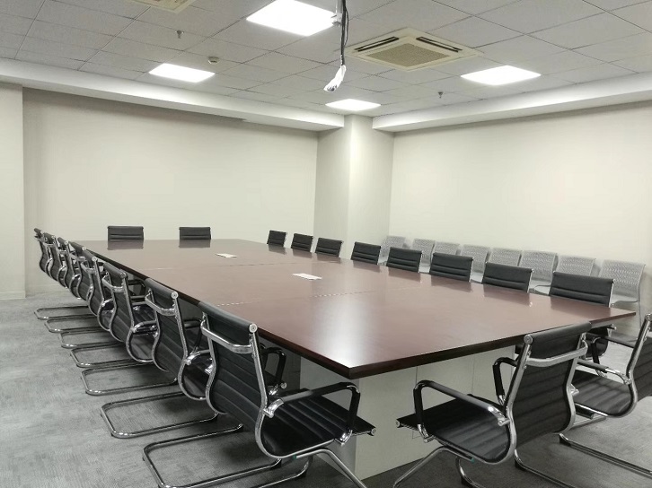 辦公家具定制會議桌 辦公家具定制會議桌