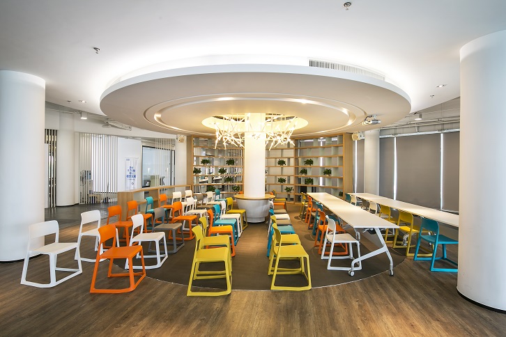 辦公家具椅子圖片 辦公家具椅子圖片