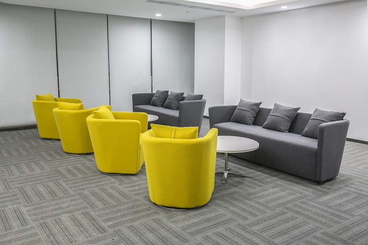 辦公家具沙發圖片 辦公家具沙發圖片