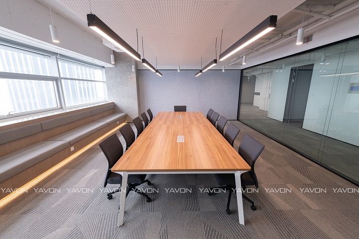 定制會議桌椅 定制會議桌椅