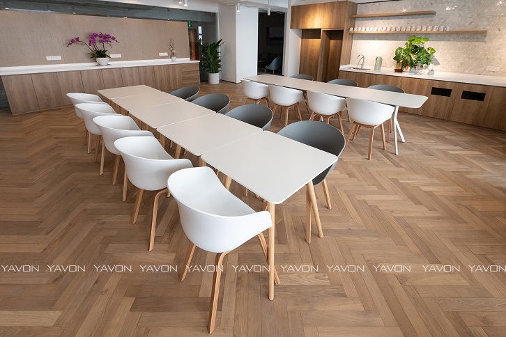 定制板式辦公桌椅 定制板式辦公桌椅