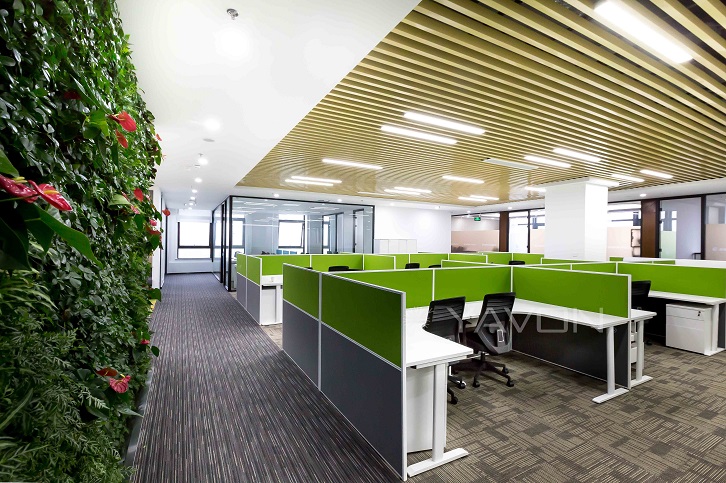 屏風(fēng)工作位 屏風(fēng)工作位