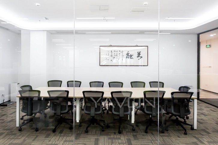 會議桌椅 會議桌椅