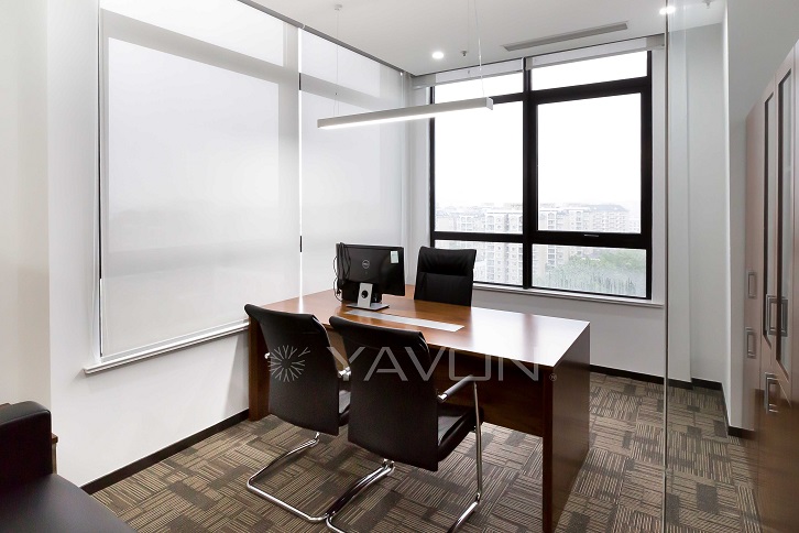 主管辦公桌 主管辦公桌