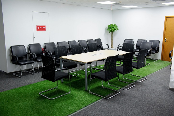 辦公家具配置桌椅 辦公家具配置桌椅