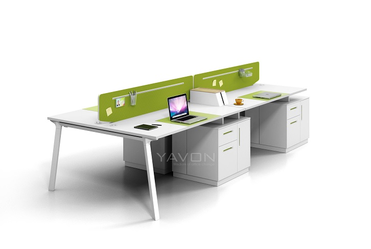 員工辦公家具 員工辦公家具