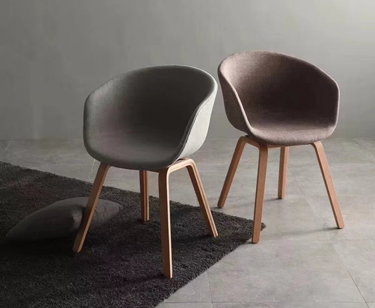 實木休閑椅2 實木休閑椅2