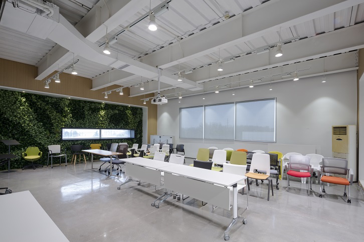 辦公家具桌椅 辦公家具桌椅