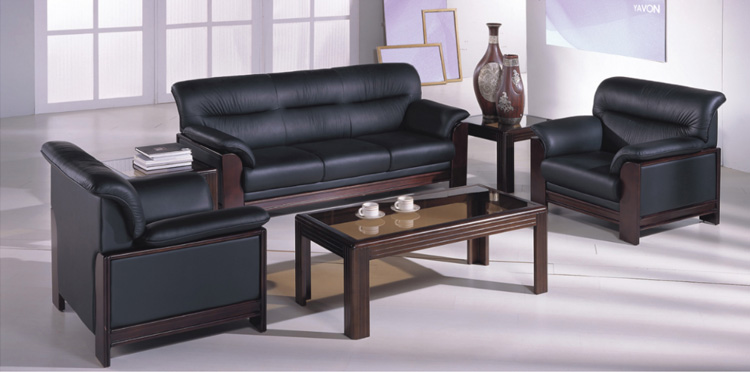 辦公室沙發01 辦公室沙發01