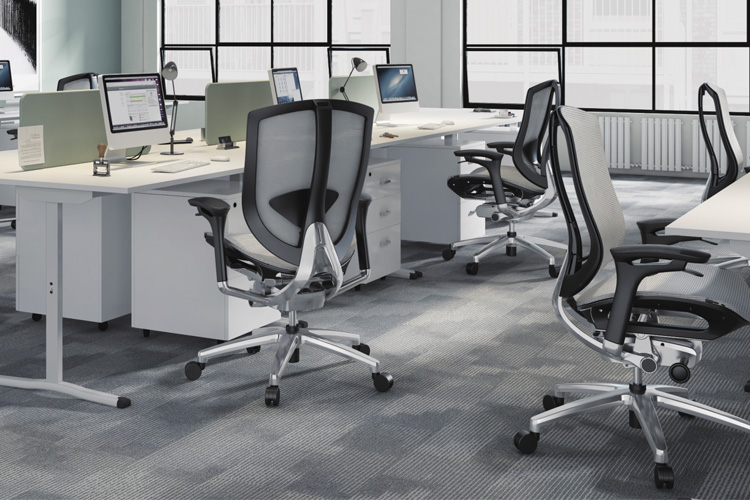 網(wǎng)椅辦公椅經(jīng)理椅JING詳情 網(wǎng)椅辦公椅經(jīng)理椅JING詳情