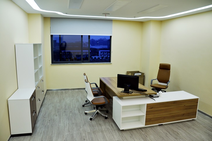 辦公家具主管桌椅 辦公家具主管桌椅