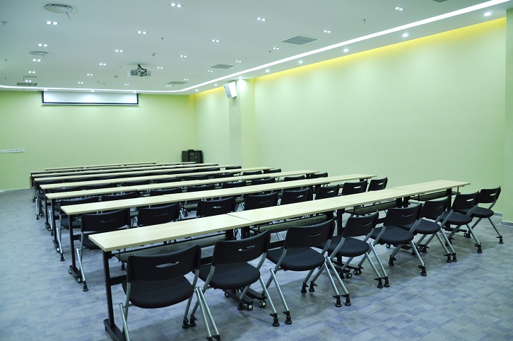 辦公家具培訓桌椅 辦公家具培訓桌椅