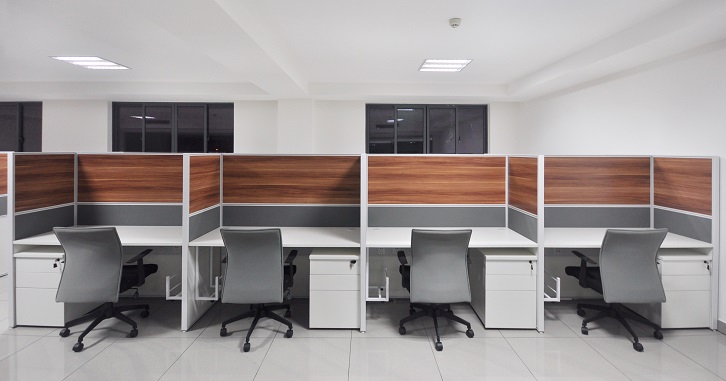 辦公家具桌椅 辦公家具桌椅