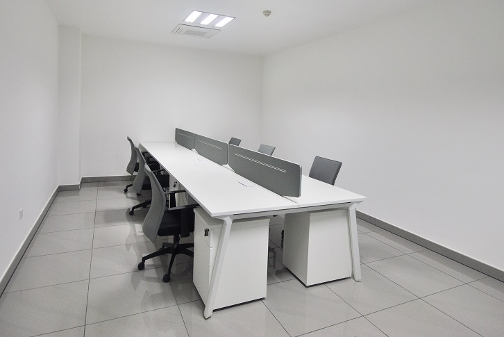 辦公家具桌椅 辦公家具桌椅